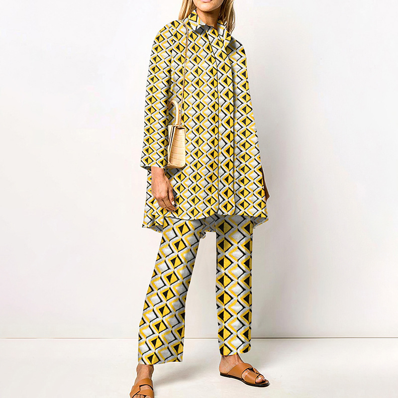 O1CN01fPWI9J1bWgJ4CCtWG_!!2208