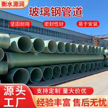 ����䓵���ܵ���ڏ�ͨ�L�����ܵ���|���o�ܵ�����䓟���픹�