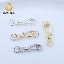 �~�14K����ɫ�Pβ�h���^S����� diy����ִ���β�B�������