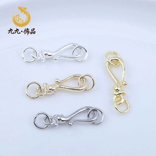 �~�14K����ɫ�Pβ�h���^S����� diy����ִ���β�B�������