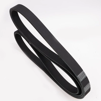 for Mercedes-Benz BMW Audi – Belt