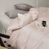 Laurel powder [recommended color]