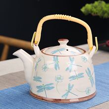 ��̖�����ؼ��þƵ�͏d���l�ݲ�؆Ή��_ˮ����ˮ�ػ��մ�