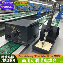 ���I����F�S�޺��ӌ��I�����a�����ʿ��{�ؐa�غ�̨60W늺��P