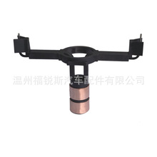 FRS-SL151�m�����܇�l�әC��늭h ��늭h늙C�����܇���