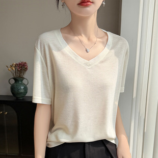 ŮʽV�Iᘿ���ɫ����t�����ļ��¿�͸�ⱡ�����^�������lֱ�����l
