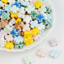 �����ʮ�ּܻ��С�I�Y�����Ϲ���DIY�ֹ���������������Ʒ