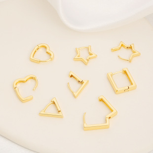 14K�~���������Ύ׺ζ��h��ŮINS�r�оW�t��ᔸ߼��б�ɫ���ζ�Ȧ