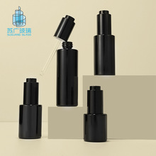 �F؛20ml�ڴɾ���ƿ30ml��ɫƽ��ιܰ������D��40ml60ml���AҺƿ