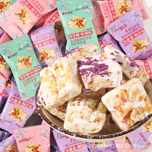 �Ѻ�ѩ��������W�t���cţ܈��С����k����������Ͽ�ζ��ʳ