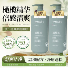 �ϙ���ϴ�lˮȥм�����ˬ��������ϴ�l���ֹ�ɿ�ϴ�l¶�S�����l