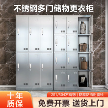 304���P䓸����T�����܇�g���S�WУʳ�ö��Ь�����T�;ߙ�