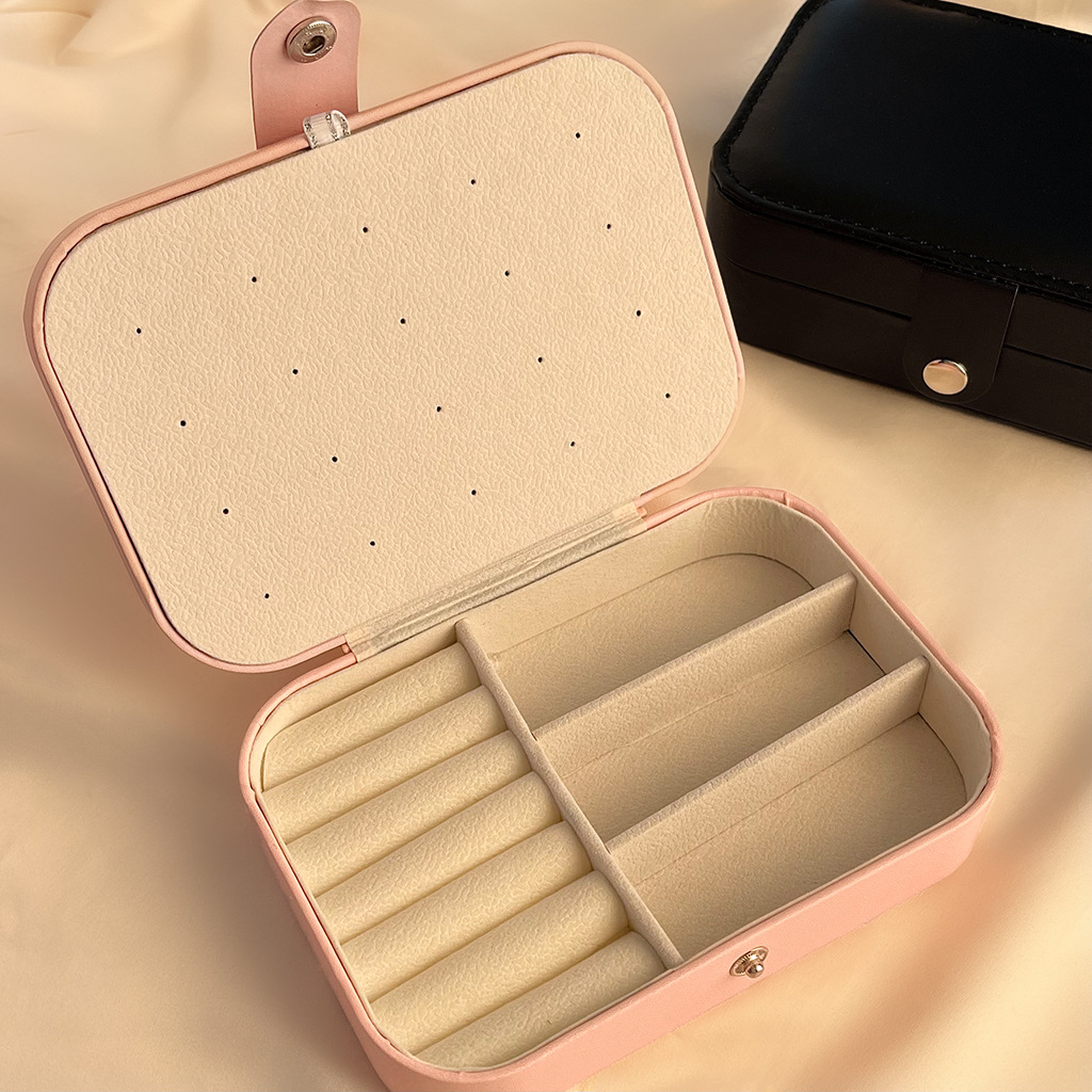 耳语盒子_0003_组 8 拷贝.jpg