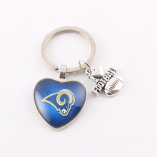 NFLʽϙlogo耳׿I love Footballʽ耳׿