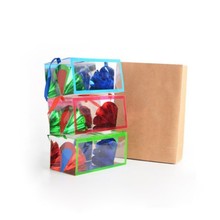 �������� �մ�������ħ�g������̨���b �������� �մ�������