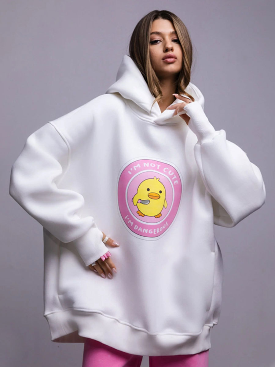 hoody