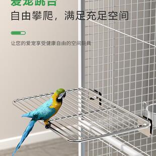 304���P䓾W���W�^��̨ʳ̨�W�^վ�ܻ\����Ϣ���� ���P��B�ƽ̨