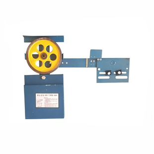 ����������ݝq�o�b��������ZJZ116-02 05����ͨ���������ӊW��˹