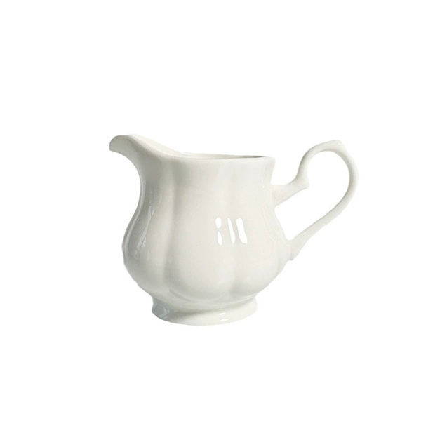 150 ml