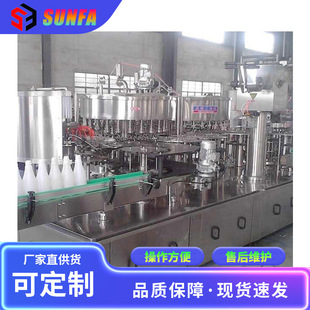 ����ţ�̹��b�X����ڙC ���̹��b�O�� ������X����ڙC