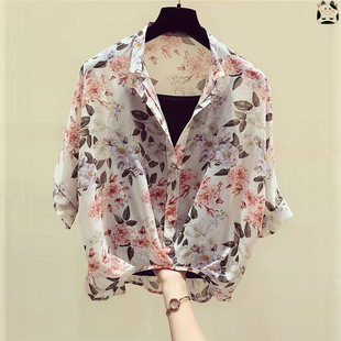 ѩ�����ɼ���Ů�ļ����ɶ������������¿�С�����黨�r��С��