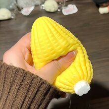 �������󘷽≺���������]���˝�ܛ����ָС��߰lй�߼���������