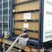 95͏S Mˮ995 997 IʳƷ