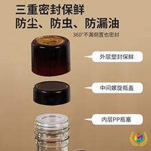 �¿���͉؏N������С�u��ƿ���ʹ��{��ƿ���ͷ��bƿ������