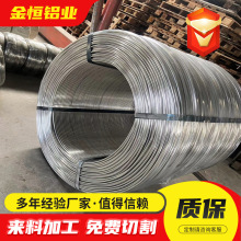 �X�����l���T�X�� ���Ó���X�U 늹��X�U�ֹ������X�z9.5mm�X��