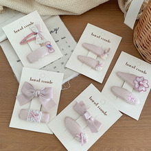 �¿ˇ��ɫbb�A�����Y�ٽz�~�۰l�A�ɐ����������A��ͯ߅�A�l�