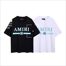 25S�羳�W������amri�׺���ĸ�D��ӡ������t����Ů��ʽ�ְ߽�����