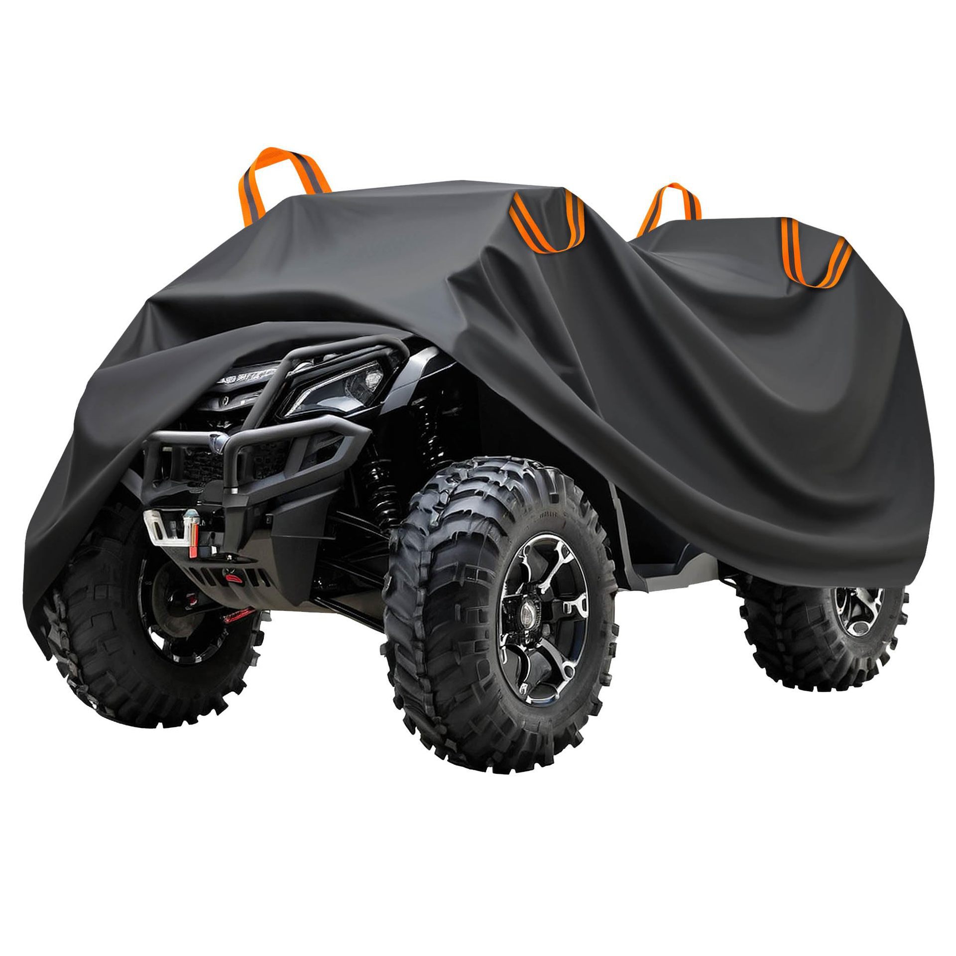 Transfronterizos ATV cubierta de playa juegan polvo impermeable chaqueta de playa para montar al aire libre chaqueta de viento a prueba de arena