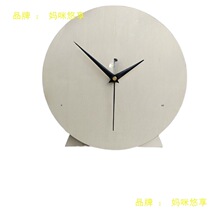 �ֹ����P�հ׈A���L���׃��@���w�T�f�R����R�b�ľ���׃���