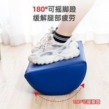 ɳ�l��˯��A�_�ʼ��ÿ͏d�����k�������|�_���e���E����������