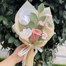 �羳�¿��Ʒ�ֹ���������ᘿ�ë������Ʒ�����������|����H�ͶY