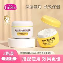 o냺˪С̹ɽ̱˪СSƿ杙˪̝