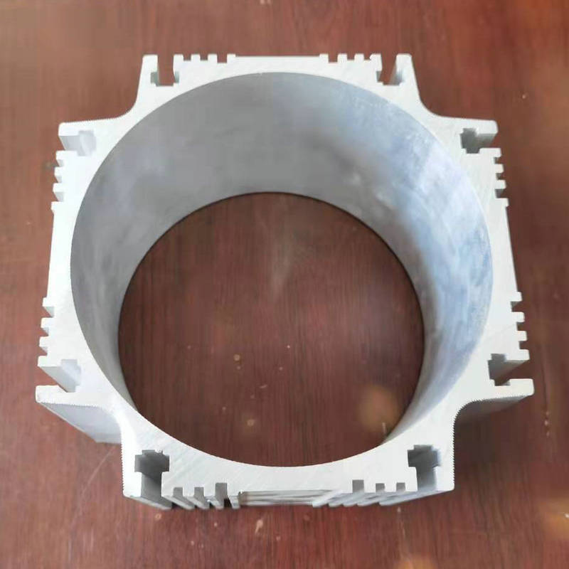 微信图片_202106101118386