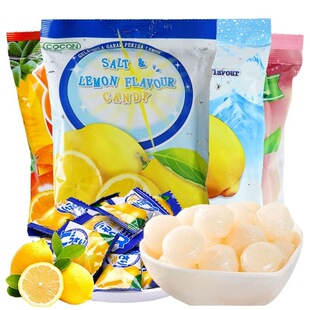�R�������M�� �ɿ����̙���ζ������150g �������b���e�ǹ����lSZ