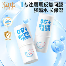 �����냺���ܸ��������ÿ�ˮ���������������o�ౣ���̝��o�w�o��