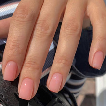��ʽ��ɫ���s�̿���׼�Ƭ��ƷŮʿ��ɫ��ָ�׿羳�������lnail