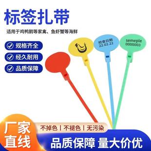 ���{��ͨ�ÿ��u�_�h�u���_�h�zȦӛ̖�R�e������ֿ����l������Ʒ