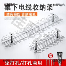 늾��ռ{�����²往������������k������·����������늾���̫��