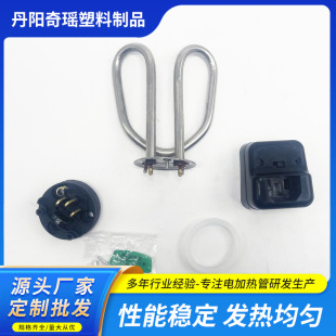 ˮ��о��������늟�� ����ӟ�܉�о�߰l���늟�������