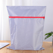 �����ռ{���ӷ����ѝ���N��朾W�������W���ռ{���ɼ�ӡlogo