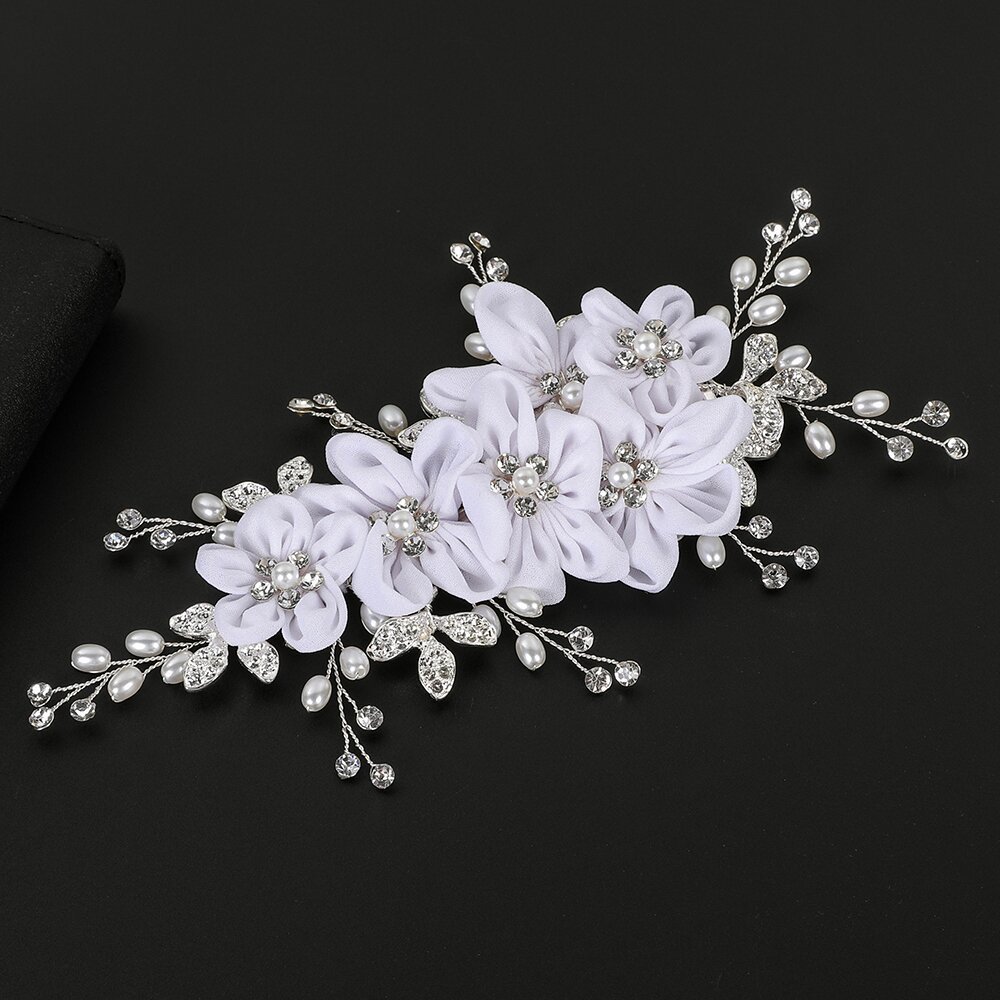 Silver L1127