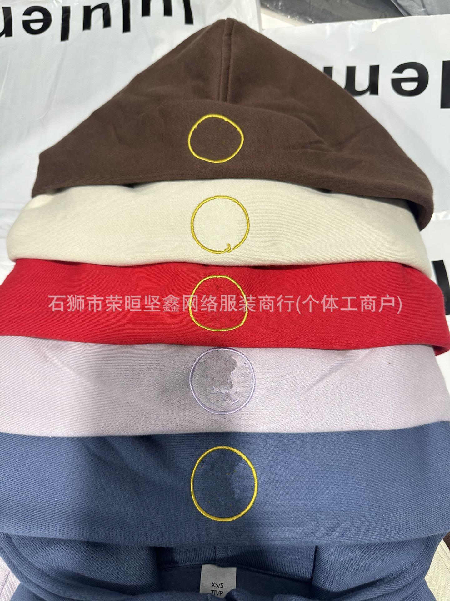 详情图
