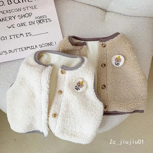 �냺�ӽq�R���ﶬ�b�⴩��Ů�����·�����������ë�q���ı�ů�R�A