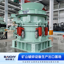 �߲�HP400���ҺѹԲ׶�� �ƶ�ʽ����վ ʯ����ɰ������ ��������
