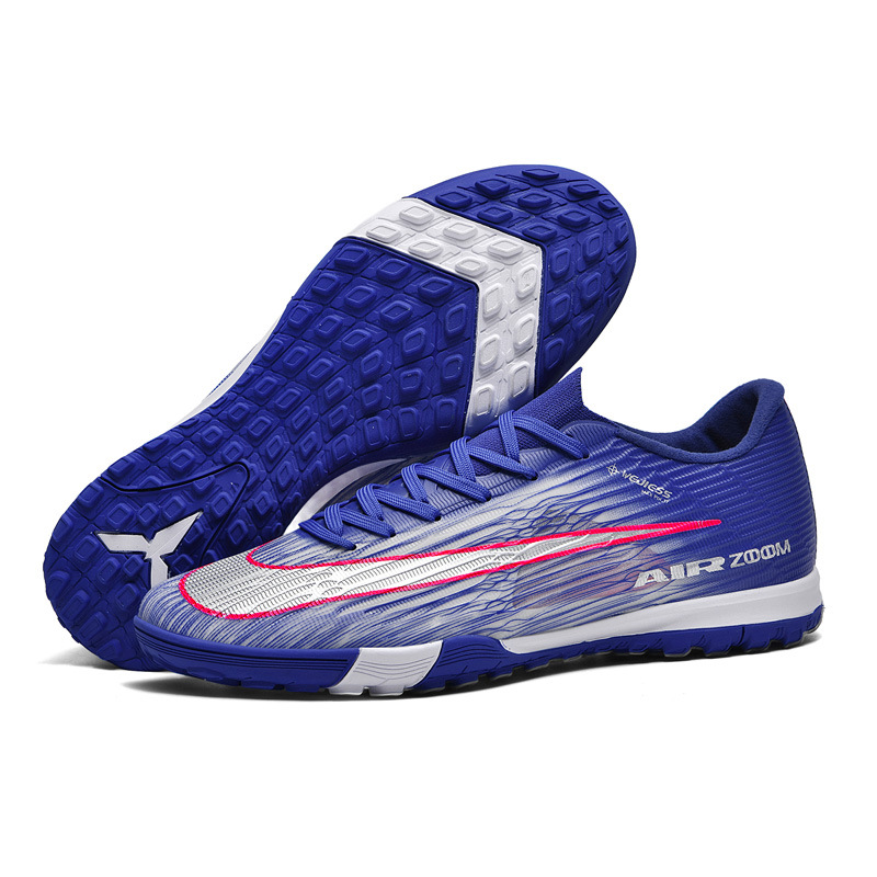 Nike Mercurial Zoom Low TF