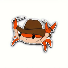 羳܇Nͨз܇܇Nw܇bˮN